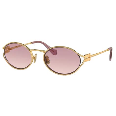 miu miu logo original|miu logo sunglasses.